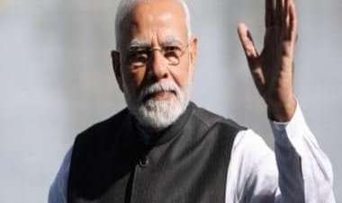 BBC documentary on PM Modi ‘propaganda piece… colonial mindset blatantly visible’, says New Delhi