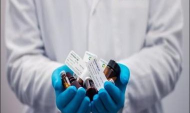 Budget FY24: Pharma, healthcare industry seek simplified regulations, research-based incentives