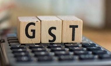 Budget: International Road Federation seeks removal of 18 % GST on helmets