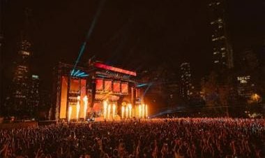 LOLLA IN INDIA: Can it bridge the chasm of expectations between fans &amp; organizers?