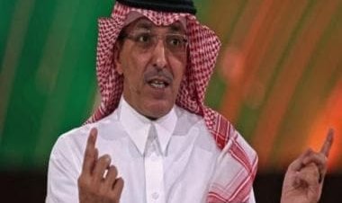 Saudi Arabia to trade in Indian rupee? kingdom says open to discussions on settlement in currencies other than dollar