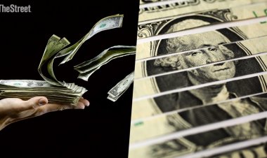 What a U.S. Government Debt Default Would Mean for You