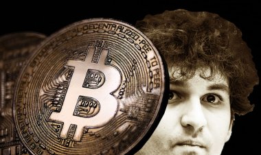 Price of FTT, Cryptocurrency Linked to Bankman-Fried, Jumps