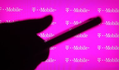 What Information Hackers Got Hold of in T-Mobile's Massive New Data Breach