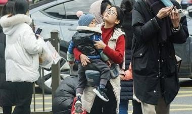 Explained: What China's shrinking population means for the world