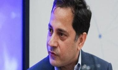 Why India’s first openly gay advocate Saurabh Kirpal has not yet been appointed HC judge