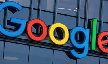 Google Plans 12,000 Job Cuts As Big Tech Extends Headcount Cull