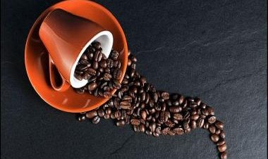 From controlling acne to protection against sun: 5 benefits of coffee for skin