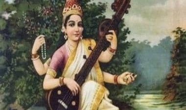 Saraswati Puja 2023: Best Basant Panchami wishes and messages to send