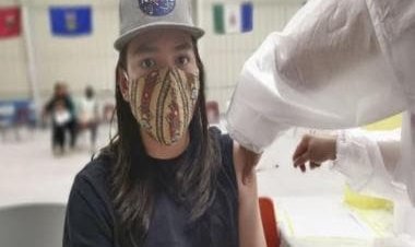 Pharma major Sinopharm gets approval for clinical trials of mRNA Covid-19 vaccine