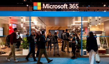 Google, Amazon, Meta, Microsoft and Twitter All Cut Jobs. Here's Who Offers the Most Generous Package