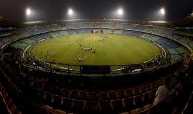 India vs New Zealand: Raipur gears up to add more context to ODIs as hosts aim to clinch series