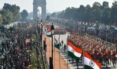Republic Day 2023: How foreign dignitaries are selected to be chief guest on 26 January