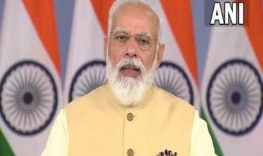 Govt blocks YouTube videos showing controversial BBC documentary on PM Modi