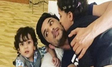 Sushant Singh Rajput's sisters remember him on birth anniversary; pen emotional notes