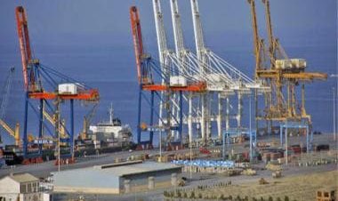 Pakistan: Attacks, protests raise security concerns over China’s investments in Balochistan