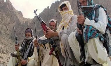 Pakistan helps China steal Balochistan’s resources as locals remain impoverished