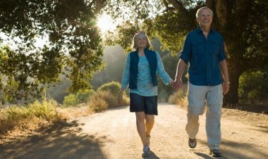 The Best Countries for Retirees