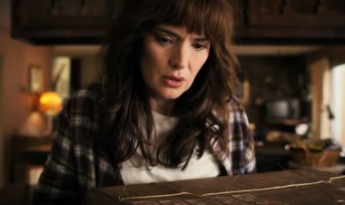 Netflix Considers Bold Business Model Change Disney Doesn't Offer