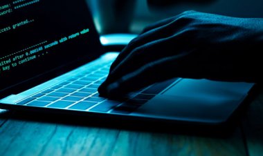 Why PayPal Users Need to Check Their Accounts (Right Now)