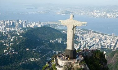 Elon Musk Applauds Brazil And Argentina for Making This Move
