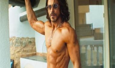 Explained: How Pathaan has given a tight slap to #BoycottBollywood gang with its humongous pre-sales at the box office