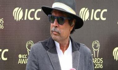 'They have to bowl more': Kapil Dev’s stern suggestion to Indian pacers dealing with long-time injuries