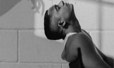 Bengaluru’s very own Hanumankind releases his latest single Go to Sleep with Def Jam Recordings India