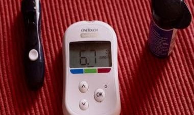 Vegan diet for diabetics? Pros, cons and tips to make it work