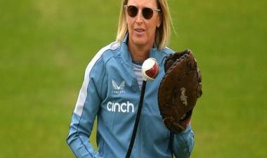 WIPL will open up opportunities, people will watch more of women’s cricket: Former Australia batter Lisa Keightley