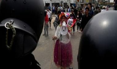 No Entry: Why Peru has shut Machu Picchu for tourists