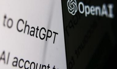 OpenAI’s ChatGPT passes Wharton’s MBA Exam, while also qualifying for a medical licence in the US