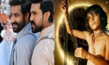 As Indian films make their way into the Oscars, is it time to create a masterpiece that subverts misogyny?