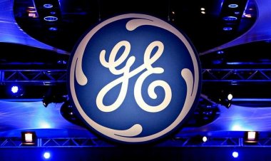 General Electric Stock Gains On Solid Q4 Earnings, Soft 2023 Forecast