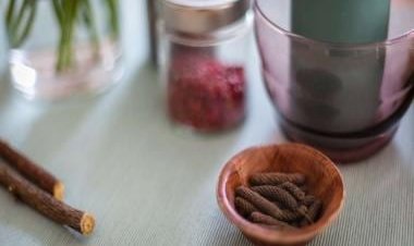 5 food combinations that are unhealthy according to Ayurveda