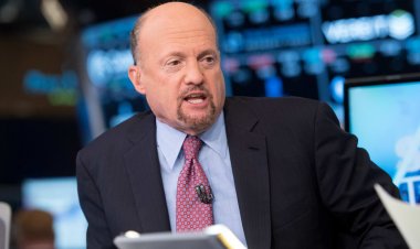 Jim Cramer Recommends This Investment Over Buying Crypto