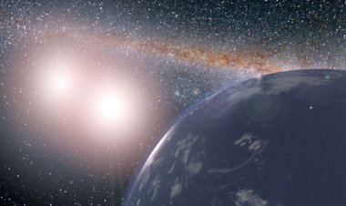 Lots of Tatooine-like planets around binary stars may be habitable