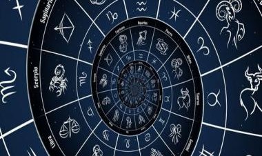 Horoscope today, 25 January 2023: Read what stars have in store for you this Wednesday