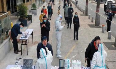 As schools are set to resume face-to-face classes in Hong Kong, mainland Chinese students face adjustment problems