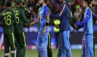 Asia Cup 2023: BCCI and PCB to discuss hosting rights in ACC meeting on 4 February, Pak chairman confirms