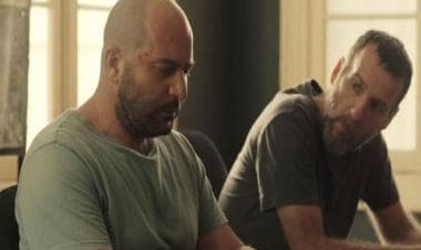 Lior Raz's show Fauda tops Netflix's streaming chart in Lebanon, also enters Top 10 in UAE, Qatar, Jordan