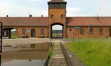 International Holocaust Remembrance Day 2023: History, significance and theme