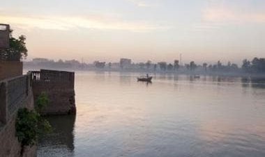 India issues notice to Pakistan to modify Indus Waters Treaty over adverse actions and refusal to engage in dialogue