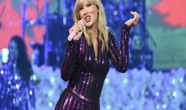 US Senators launch 'hilarious' jibe using Taylor Swift's songs during Ticketmaster hearing; video goes viral