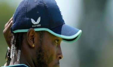 South Africa vs England: ‘Feared it may not happen again’, Kevin Pietersen on Jofra Archer’s return from injury