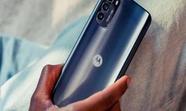 Best phones under Rs 20,000 (Jan 2023): Motorola G82 5G, Realme 10 Pro 5G to iQOO Z6 5G