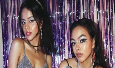 Nexa music artists to perform at the world's biggest international music festival - Lollapalooza