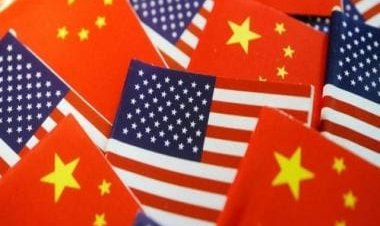 China calls US a ‘unilateral bully’ at WTO trade disputes meet as war of words escalates