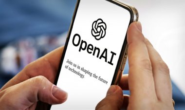 We Asked a Chatbot Why It's So Dangerous