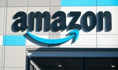 Amazon workers walk-out in UK: Staff claims their toilet breaks were timed